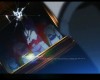 Gundam 00 (   00) /  / maxiol_Gundam_00_wallpaper_194955_.jpg