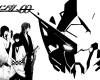 Gundam 00 (   00) /  / maxiol_Gundam_00_wallpaper_194958_.png