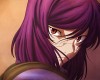 Gundam 00 (   00) /  / maxiol_Gundam_00_wallpaper_194961_.jpg
