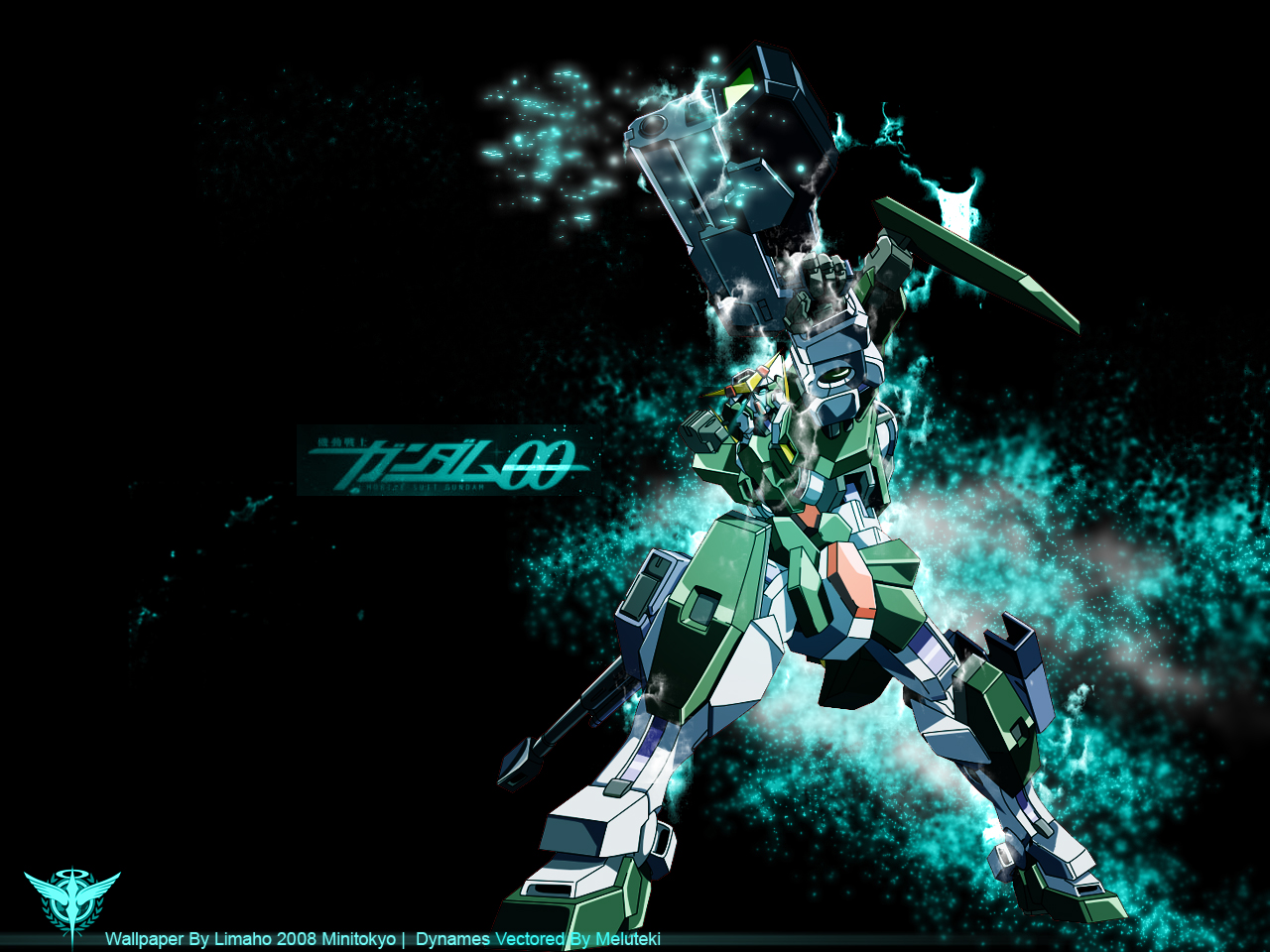 Gundam 00 (   00) /  / maxiol_Gundam_00_wallpaper_194962_.jpg