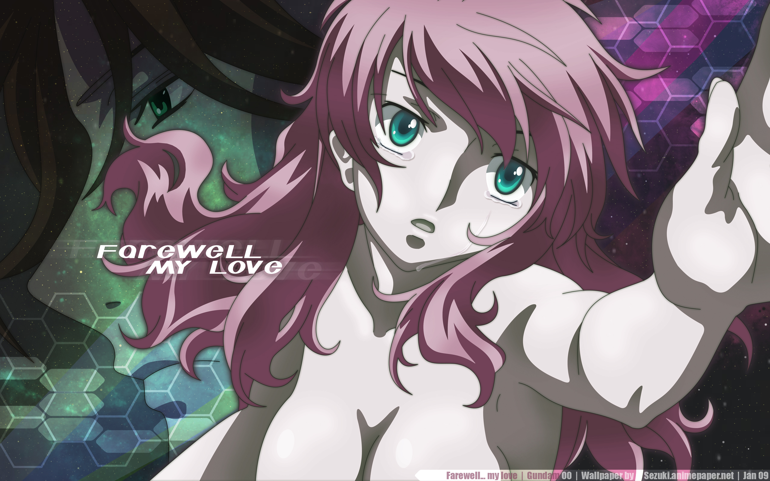 Gundam 00 (   00) /  / maxiol_Gundam_00_wallpaper_194969_.jpg