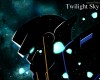 Gundam 00 (   00) /  / maxiol_Gundam_00_wallpaper_194974_.jpg