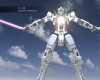 Gundam 00 (   00) /  / maxiol_Gundam_00_wallpaper_194977_.jpg