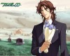 Gundam 00 (   00) /  / maxiol_Gundam_00_wallpaper_194979_.jpg