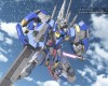 Аниме / G / Gundam 00 (Мобильный воин ГАНДАМ 00) / Обои. 