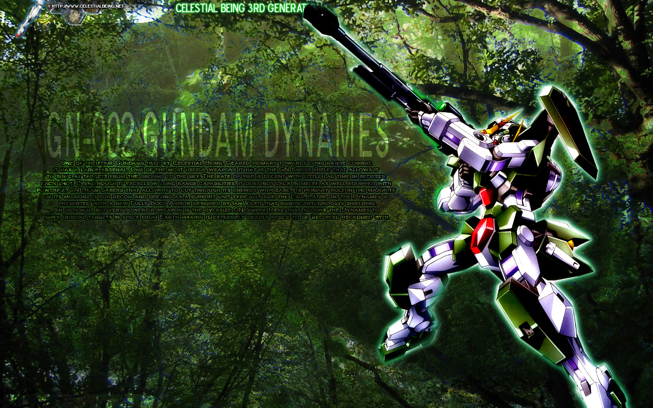 Gundam 00 (   00) /  / maxiol_Gundam_00_wallpaper_194981_.jpg