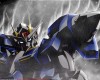 Gundam 00 (   00) /  / maxiol_Gundam_00_wallpaper_194983_.jpg