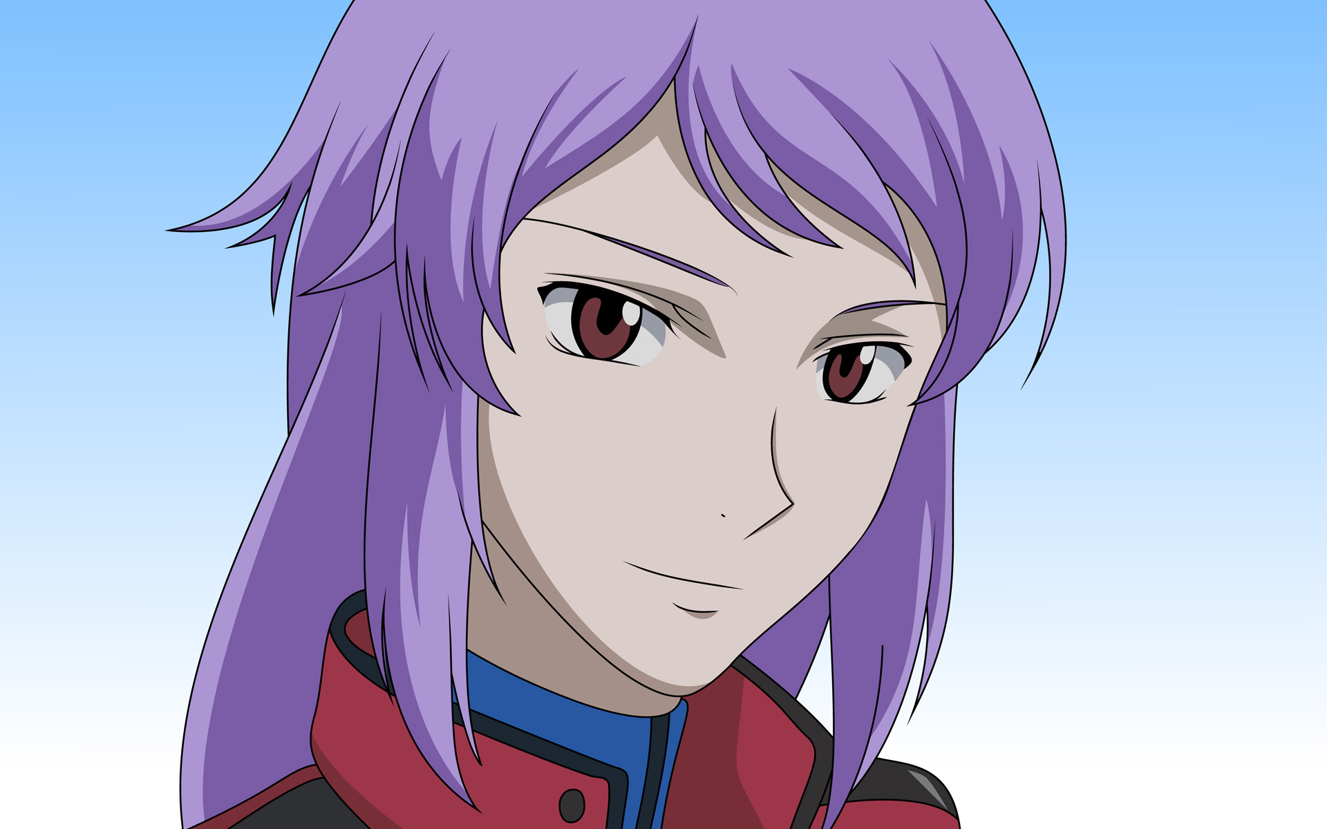 Gundam 00 (   00) /  / maxiol_Gundam_00_wallpaper_194987_.jpg
