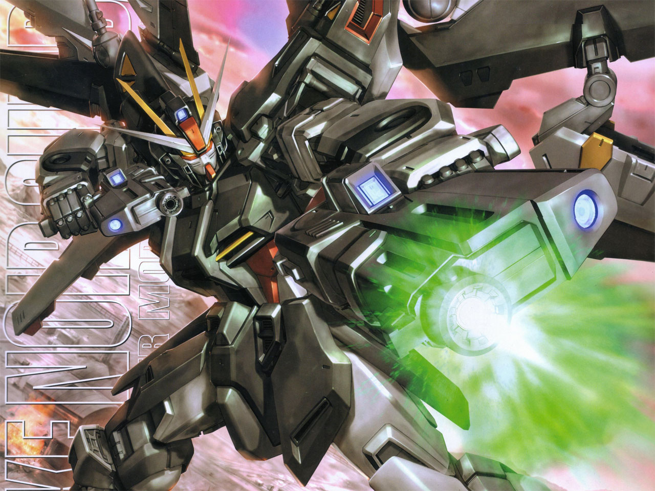 Gundam 00 (   00) /  / maxiol_Gundam_00_wallpaper_194988_.jpg