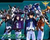 Gundam 00 (   00) /  / maxiol_Gundam_00_wallpaper_194994_.jpg