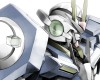 Gundam 00 (   00) /  / maxiol_Gundam_00_wallpaper_194995_.png