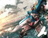 Gundam 00 (   00) /  / maxiol_Gundam_00_wallpaper_194999_.jpg