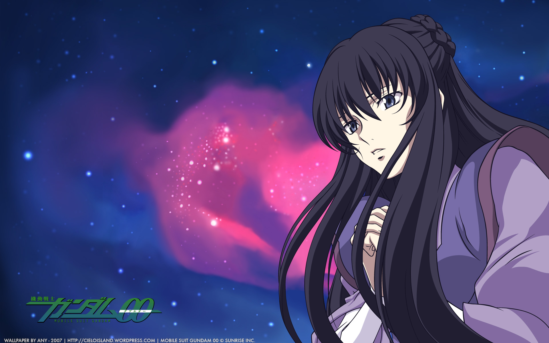 Gundam 00 (   00) /  / maxiol_Gundam_00_wallpaper_195002_.jpg