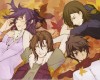 Gundam 00 (   00) /  / maxiol_Gundam_00_wallpaper_195007_.jpg
