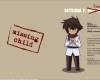 Gundam 00 (   00) /  / maxiol_Gundam_00_wallpaper_195008_.jpg