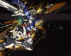 Gundam 00 (   00) /  / maxiol_Gundam_00_wallpaper_195013_.jpg