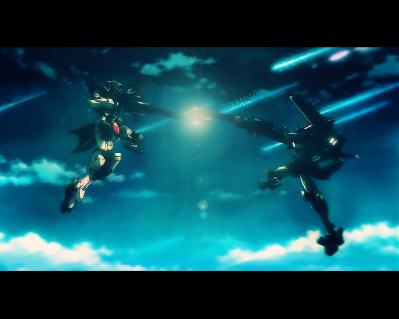 Gundam 00 (   00) /  / maxiol_Gundam_00_wallpaper_195014_.png
