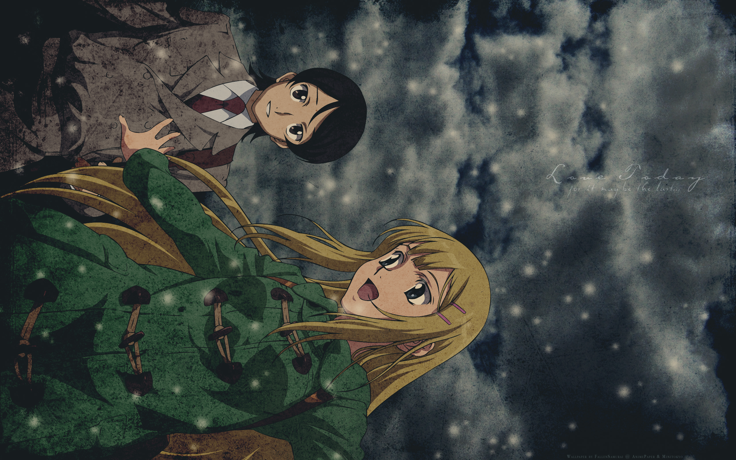 Gundam 00 (   00) /  / maxiol_Gundam_00_wallpaper_195018_.jpg