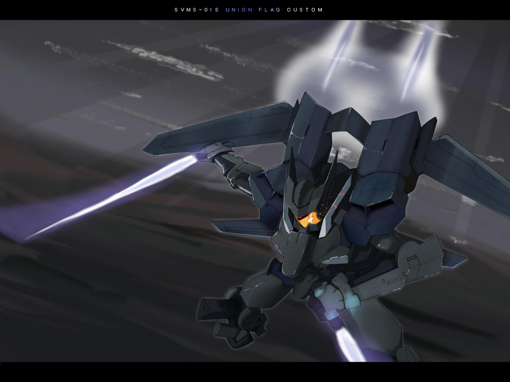 Gundam 00 (   00) /  / maxiol_Gundam_00_wallpaper_195019_.png