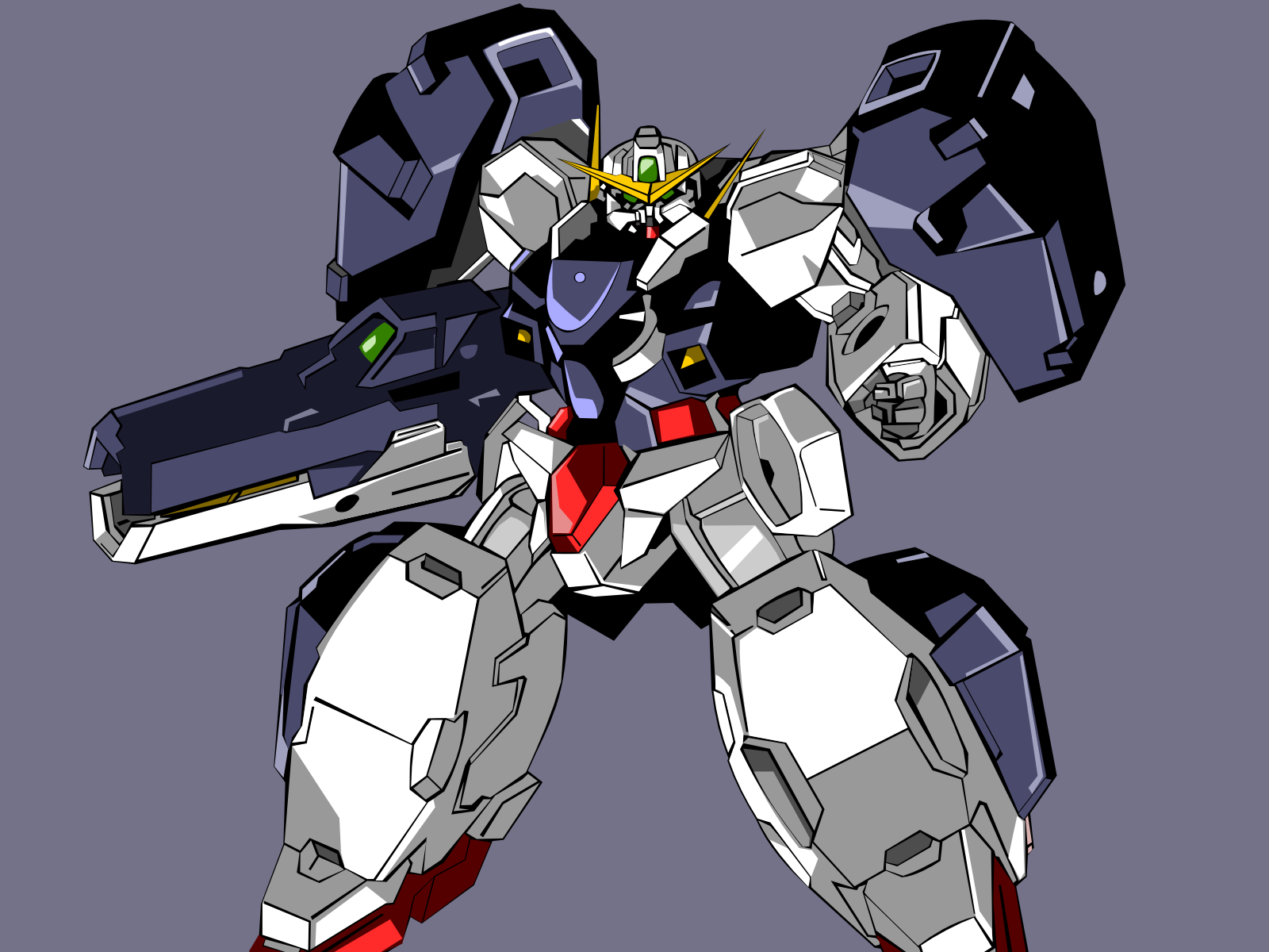 Gundam 00 (   00) /  / maxiol_Gundam_00_wallpaper_195024_.png