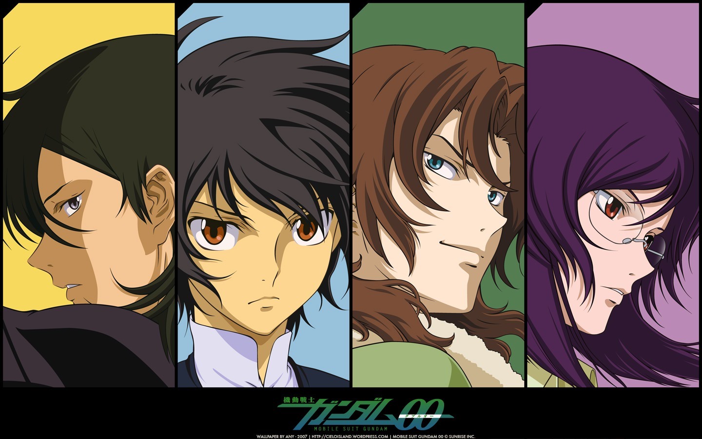 Gundam 00 (   00) /  / maxiol_Gundam_00_wallpaper_195026_.jpg