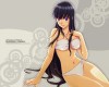 Gundam 00 (   00) /  / maxiol_Gundam_00_wallpaper_195027_.jpg