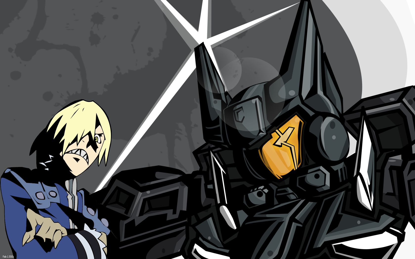 Gundam 00 (   00) /  / maxiol_Gundam_00_wallpaper_195031_.png