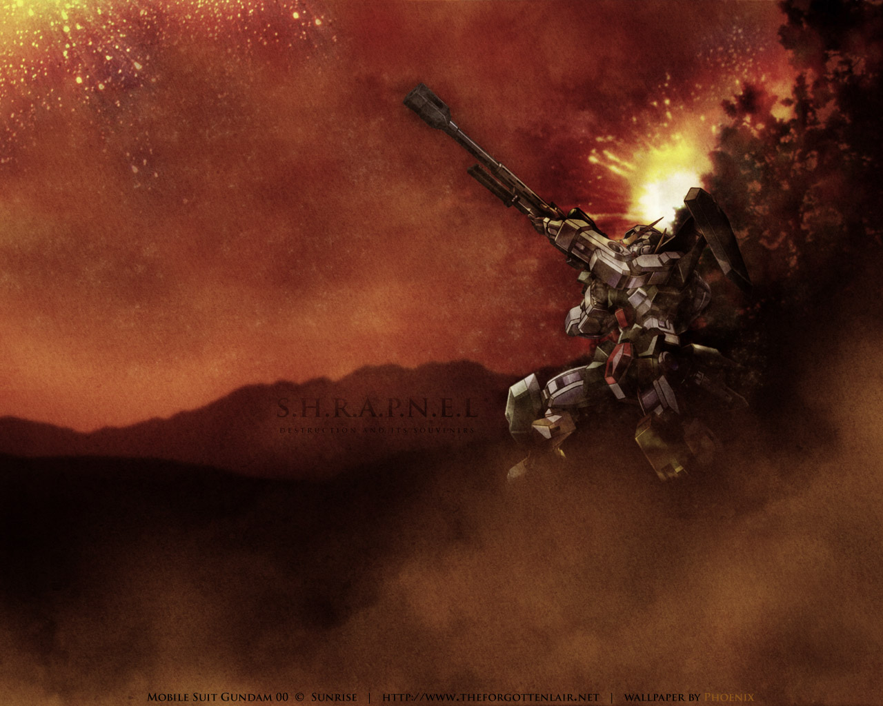 Gundam 00 (   00) /  / maxiol_Gundam_00_wallpaper_195040_.jpg