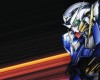 Аниме/G/Gundam. maxiol_Gundam_00_wallpaper_195046.jpg. 