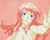 Gundam 00 (   00) /  / maxiol_Gundam_00_wallpaper_195052_.jpg