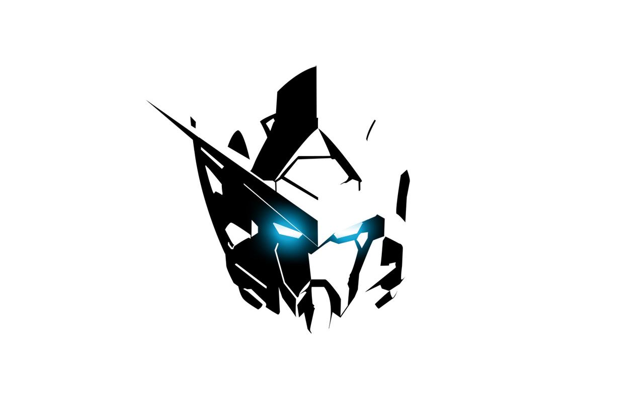 Gundam 00 (   00) /  / maxiol_Gundam_00_wallpaper_195057_.jpg