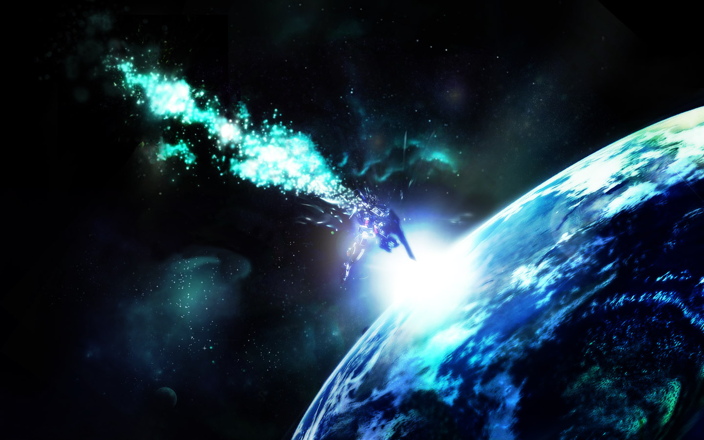 Gundam 00 (   00) /  / maxiol_Gundam_00_wallpaper_195061_.png