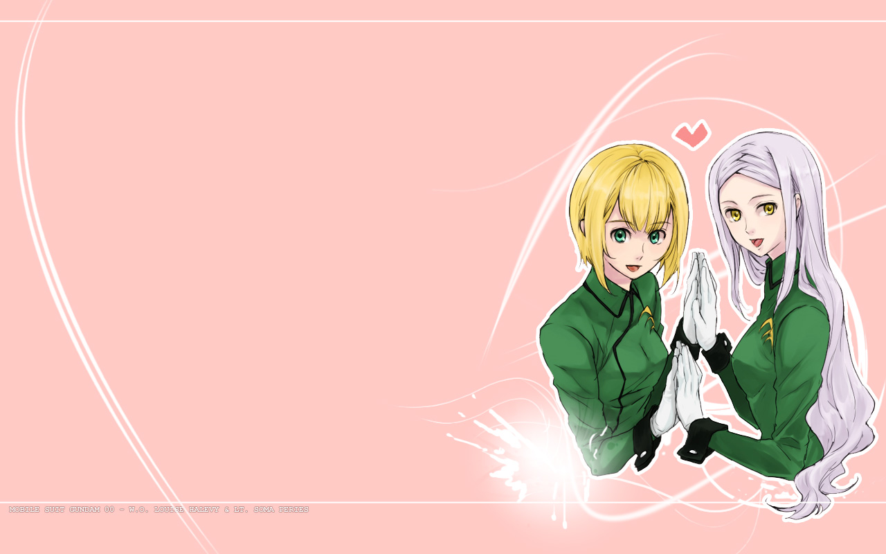 Gundam 00 (   00) /  / maxiol_Gundam_00_wallpaper_195063_.jpg