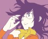 Gundam 00 (   00) /  / maxiol_Gundam_00_wallpaper_195066_.jpg