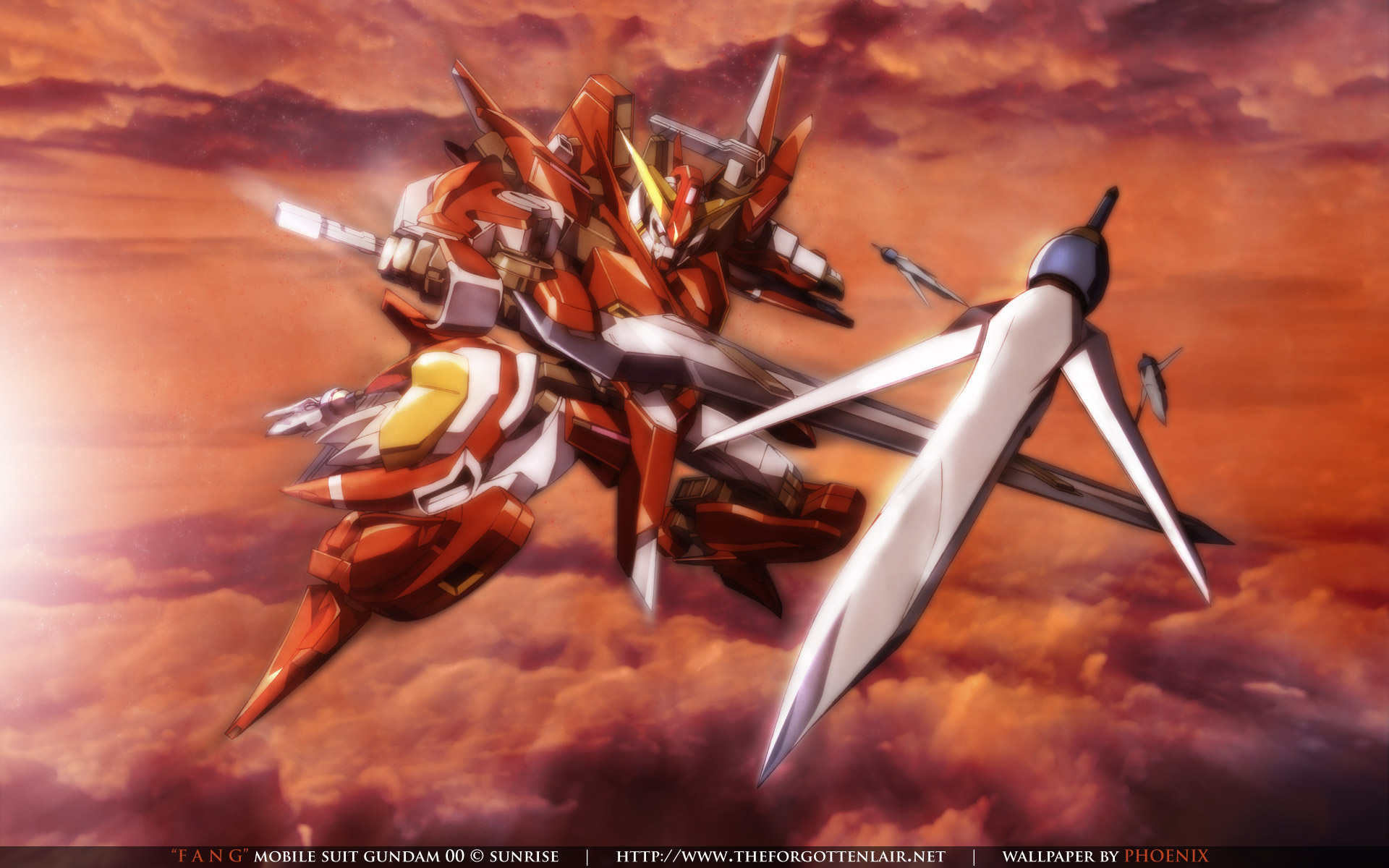 Gundam 00 (   00) /  / maxiol_Gundam_00_wallpaper_195069_.jpg