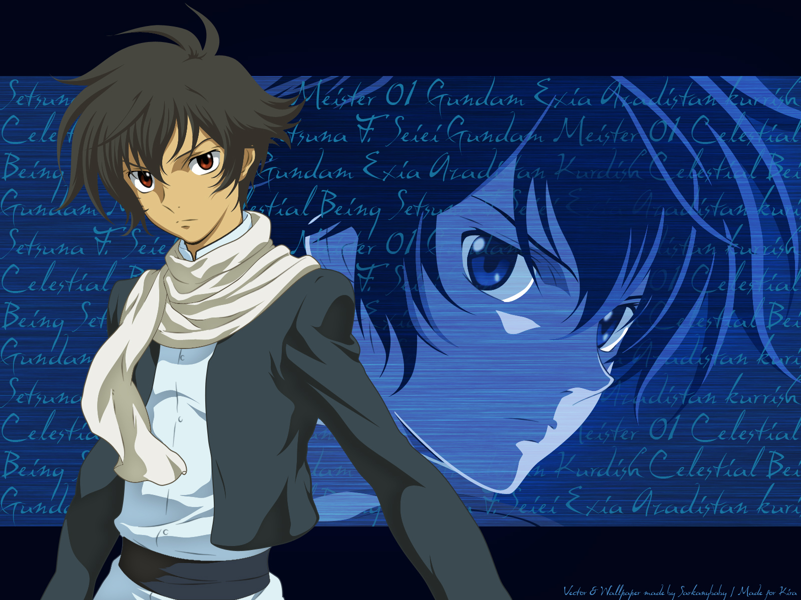 Gundam 00 (   00) /  / maxiol_Gundam_00_wallpaper_195070_.jpg