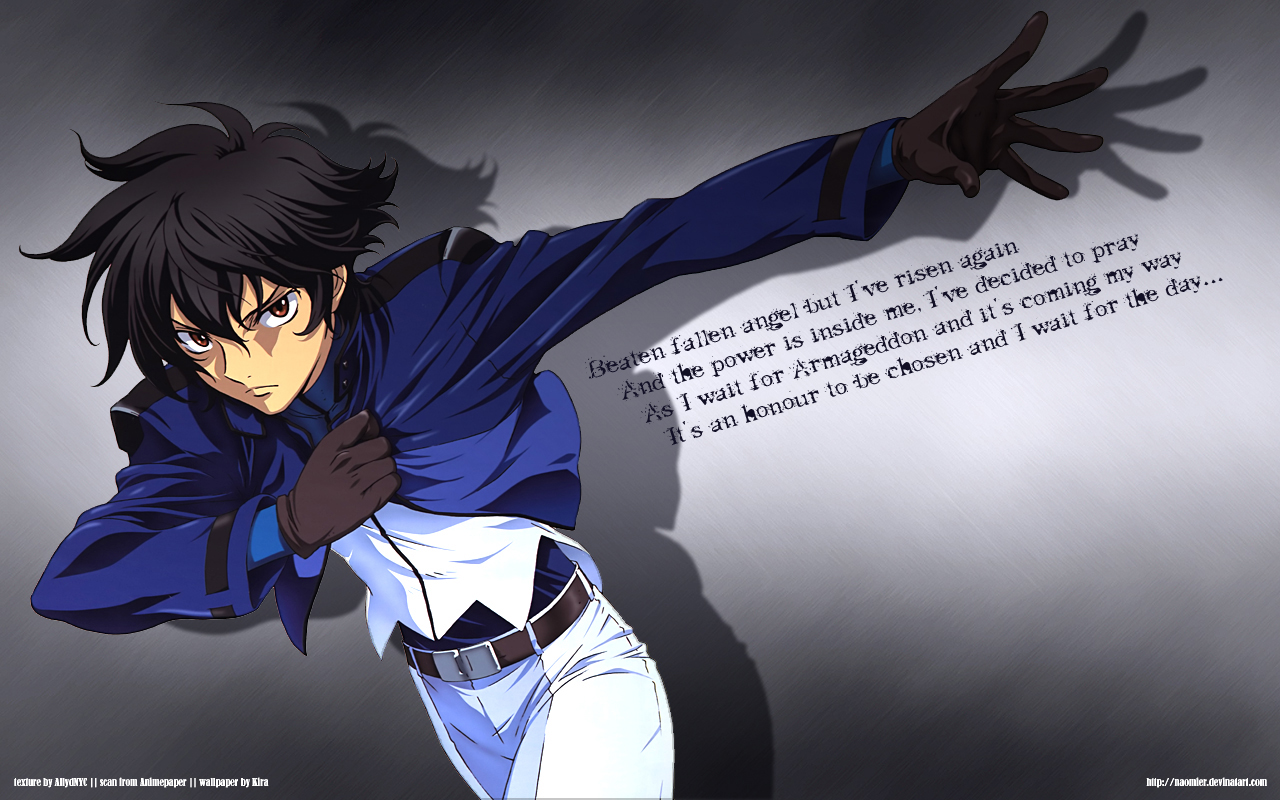 Gundam 00 (   00) /  / maxiol_Gundam_00_wallpaper_195074_.jpg
