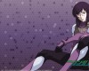 Gundam 00 (   00) /  / maxiol_Gundam_00_wallpaper_195080_.jpg