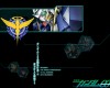 Gundam 00 (   00) /  / maxiol_Gundam_00_wallpaper_195089_.jpg