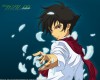 Gundam 00 (   00) /  / maxiol_Gundam_00_wallpaper_195094_.jpg