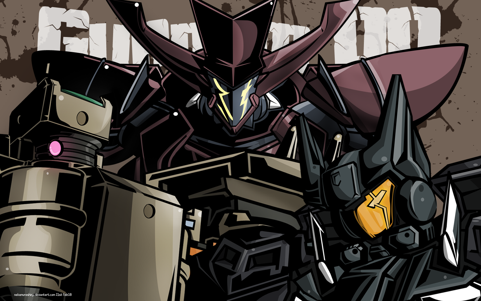 Gundam 00 (   00) /  / maxiol_Gundam_00_wallpaper_195096_.png
