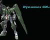 Gundam 00 (   00) /  / maxiol_Gundam_00_wallpaper_195097_.png
