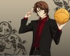 Gundam 00 (   00) /  / maxiol_Gundam_00_wallpaper_195105_.jpg