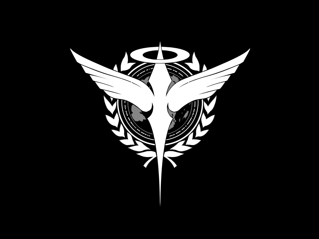 Gundam 00 (   00) /  / maxiol_Gundam_00_wallpaper_195108_.jpg