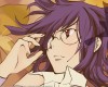 Gundam 00 (   00) /  / maxiol_Gundam_00_wallpaper_195114_.jpg