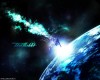 Gundam 00 (   00) /  / maxiol_Gundam_00_wallpaper_195115_.jpg
