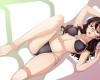Gundam 00 (   00) /  / maxiol_Gundam_00_wallpaper_195116_.jpg
