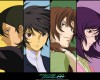 Gundam 00 (   00) /  / maxiol_Gundam_00_wallpaper_195118_.jpg