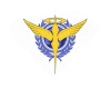 Gundam 00 (   00) /  / maxiol_Gundam_00_wallpaper_195119_.png