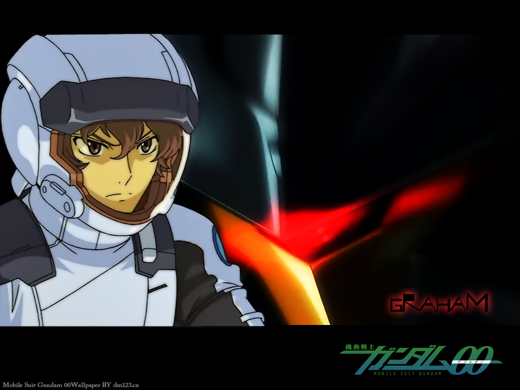 Gundam 00 (   00) /  / maxiol_Gundam_00_wallpaper_195122_.jpg